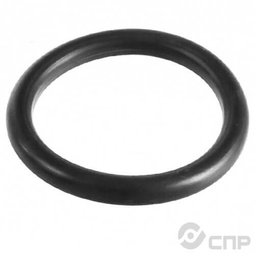 Кольцо круглого сечения (O-Ring) 13,5х4