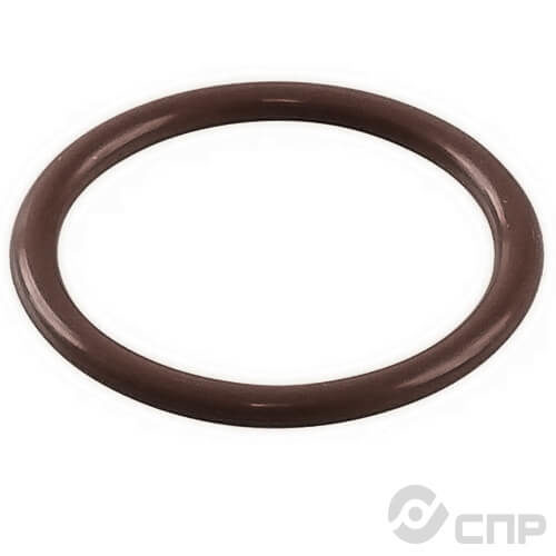 Кольцо круглого сечения (O-Ring) 13,5х4