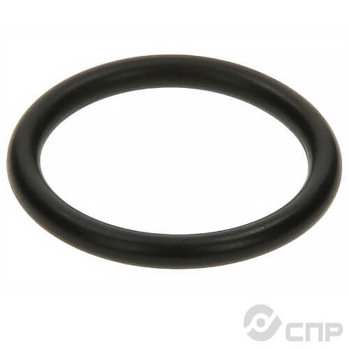 Кольцо круглого сечения (O-Ring) 13,5х4