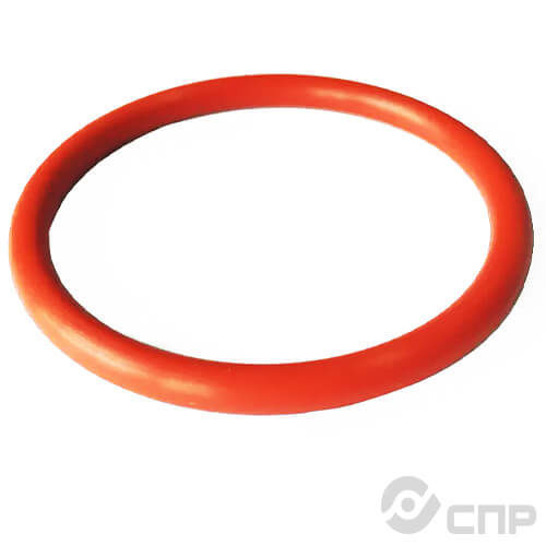 Кольцо круглого сечения (O-Ring) 13,5х4