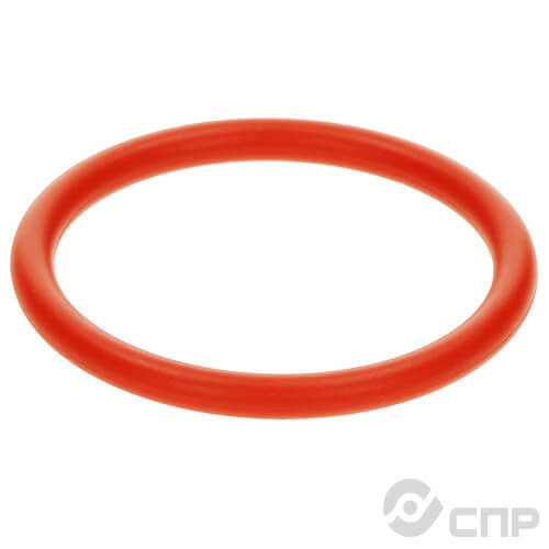 Кольцо круглого сечения (O-Ring) 13,5х4