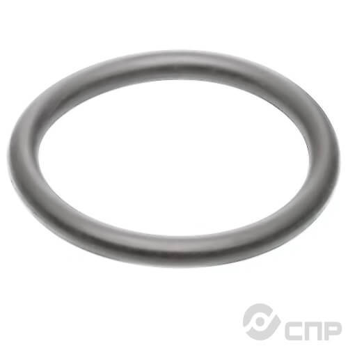 Кольцо круглого сечения (O-Ring) 13,5х4