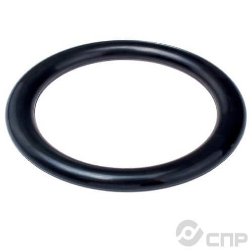 Кольцо круглого сечения (O-Ring) 13,5х4