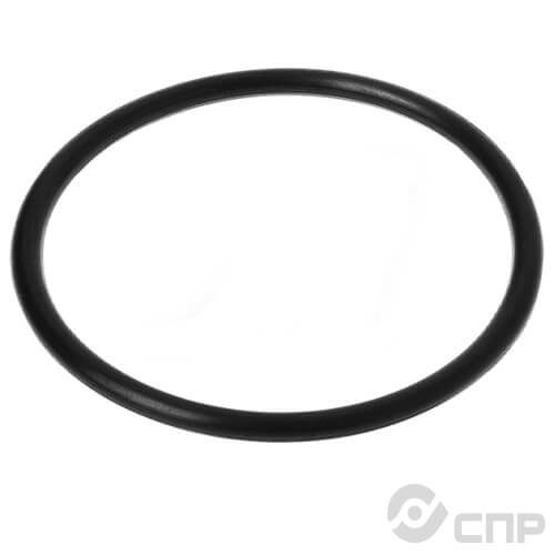 Кольцо круглого сечения (O-Ring) 13,5х4