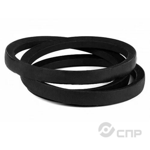 Ремень клиновой (ГОСТ 1284-89) С(В) 2800 Lp / 2741 Li Ремень клиновой (ГОСТ 1284-89) С(В) 2800 Lp / 2741 Li