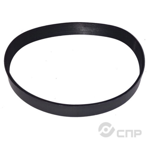 Ремень поликлиновой (ТУ) 16K 560 Ремень поликлиновой (ТУ) 16K 560