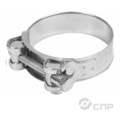 Хомуты силовые в Янауле