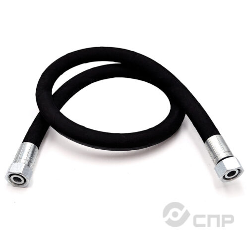 РВД с фитингами в Янауле